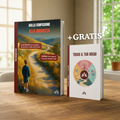 Workbook "Dalla Confusione alla Chiarezza" + BONUS
